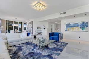 3100 Ocean Boulevard, Fort Lauderdale, FL 33308 - MLS#B26013260