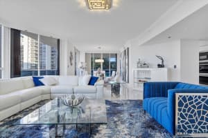 3100 Ocean Boulevard, Fort Lauderdale, FL 33308 - MLS#B26013260