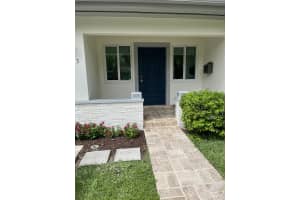 323 Velarde Avenue, Coral Gables, FL 33134 - MLS#B26013261
