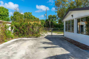 113 8th Avenue, Boynton Beach, FL 33435 - MLS#B26013262