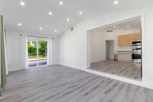 113 8th Avenue, Boynton Beach, FL 33435 - MLS#B26013262