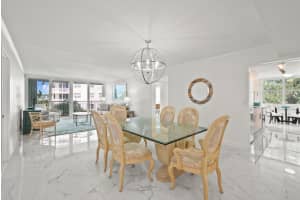 3546 Ocean Boulevard, South Palm Beach, FL 33480 - MLS#B26013263