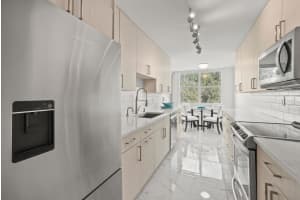 3546 Ocean Boulevard, South Palm Beach, FL 33480 - MLS#B26013263