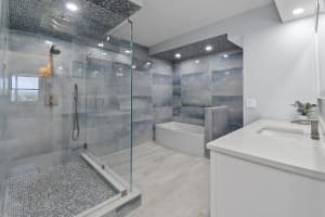 3546 Ocean Boulevard, South Palm Beach, FL 33480 - MLS#B26013263