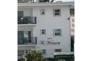 2600 Ocean Drive, Hollywood, FL 33019 - MLS#B26013264