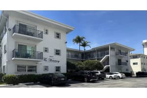 2600 Ocean Drive, Hollywood, FL 33019 - MLS#B26013264