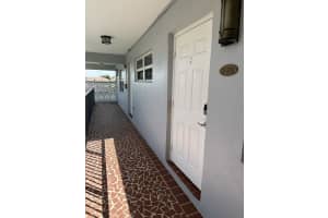 2600 Ocean Drive, Hollywood, FL 33019 - MLS#B26013264