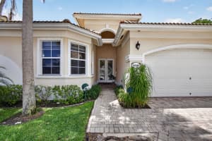 8642 Plum Cay, Royal Palm Beach, FL 33411, Royal Palm Beach, FL 33411 - MLS#B26013265