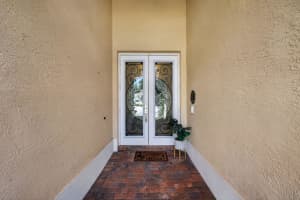 8642 Plum Cay, Royal Palm Beach, FL 33411, Royal Palm Beach, FL 33411 - MLS#B26013265