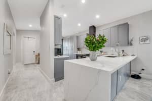 8203 Bellafiore Way, Boynton Beach, FL 33472 - MLS#B26013266