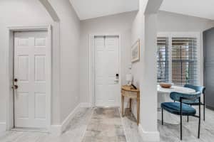 8203 Bellafiore Way, Boynton Beach, FL 33472 - MLS#B26013266