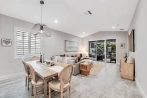 8203 Bellafiore Way, Boynton Beach, FL 33472 - MLS#B26013266