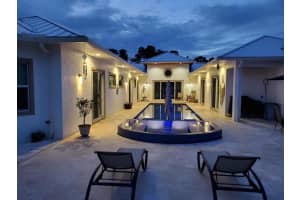 2682 Import Drive, Port Saint Lucie, FL 34987 - MLS#B26013267