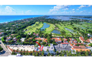 218 Worth Avenue, Palm Beach, FL 33480 - MLS#B26013268