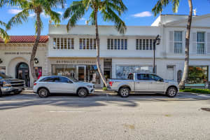 218 Worth Avenue, Palm Beach, FL 33480 - MLS#B26013268