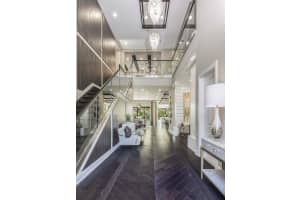 13298 Artisan Circle, Palm Beach Gardens, FL 33418 - MLS#B26013269