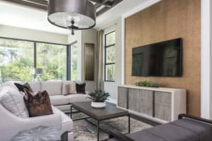 13298 Artisan Circle, Palm Beach Gardens, FL 33418 - MLS#B26013269