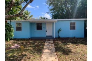 5300 15th Avenue, Pompano Beach, FL 33064 - MLS#B26013274
