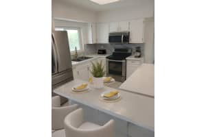 6641 Miramar Parkway, Miramar, FL 33023 - MLS#B26013276