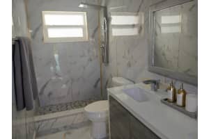 6641 Miramar Parkway, Miramar, FL 33023 - MLS#B26013276