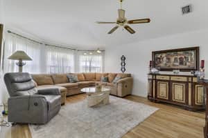 1991 Manth Lane, Port Saint Lucie, FL 34983 - MLS#B26013277