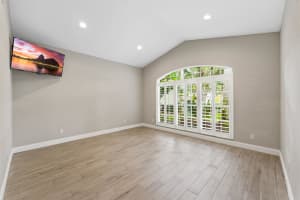 2622 Longboat Way, Palm City, FL 34990 - MLS#B26013279