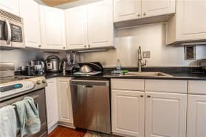 4250 Galt Ocean Drive, Fort Lauderdale, FL 33308 - MLS#B26013281