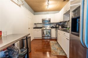 4250 Galt Ocean Drive, Fort Lauderdale, FL 33308 - MLS#B26013281