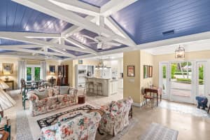 5555 Ocean Boulevard, Boynton Beach, FL 33435 - MLS#B26013282