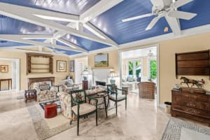 5555 Ocean Boulevard, Boynton Beach, FL 33435 - MLS#B26013282