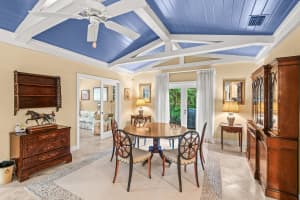 5555 Ocean Boulevard, Boynton Beach, FL 33435 - MLS#B26013282