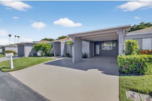 14757 Wildflower Lane, Delray Beach, FL 33446 - MLS#B26013283