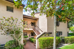 8553 Boca Glades Blvd Boulevard, Boca Raton, FL 33434 - MLS#B26013285