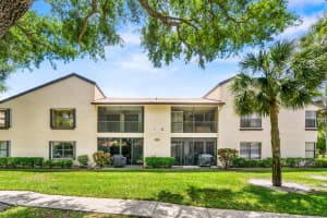 8553 Boca Glades Blvd Boulevard, Boca Raton, FL 33434 - MLS#B26013285