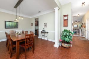 6128 Butterfly Orchid Place, Port Saint Lucie, FL 34986 - MLS#B26013287