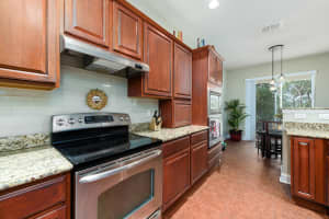 6128 Butterfly Orchid Place, Port Saint Lucie, FL 34986 - MLS#B26013287