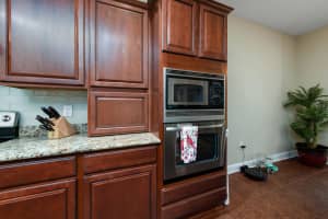 6128 Butterfly Orchid Place, Port Saint Lucie, FL 34986 - MLS#B26013287