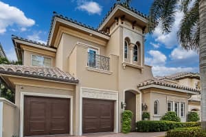 4040 Ocean Boulevard, Highland Beach, FL 33487 - MLS#B26013289