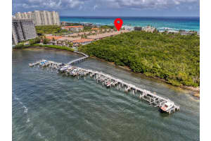 4040 Ocean Boulevard, Highland Beach, FL 33487 - MLS#B26013289