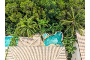 4040 Ocean Boulevard, Highland Beach, FL 33487 - MLS#B26013289