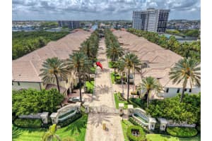 4040 Ocean Boulevard, Highland Beach, FL 33487 - MLS#B26013289