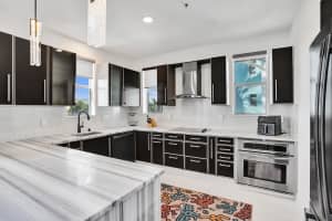 365 6th Avenue, Delray Beach, FL 33483 - MLS#B26013290