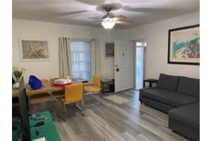 2171 66th Street, Fort Lauderdale, FL 33308 - MLS#B26013291