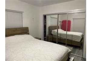 2171 66th Street, Fort Lauderdale, FL 33308 - MLS#B26013291