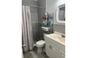 2171 66th Street, Fort Lauderdale, FL 33308 - MLS#B26013291