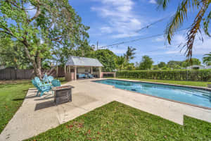 831 39th Street, Oakland Park, FL 33309 - MLS#B26013292