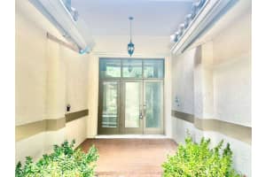 5048 98th Lane, Coral Springs, FL 33076 - MLS#B26013293