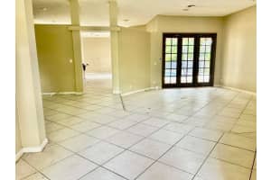 5048 98th Lane, Coral Springs, FL 33076 - MLS#B26013293