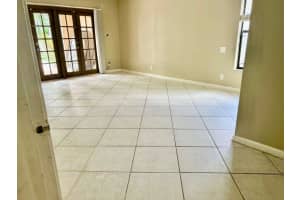 5048 98th Lane, Coral Springs, FL 33076 - MLS#B26013293