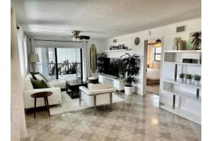 1975 3rd Street, Deerfield Beach, FL 33441 - MLS#B26013294